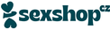 Sexshop.cz