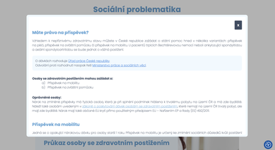 bechterevovanemoc.cz