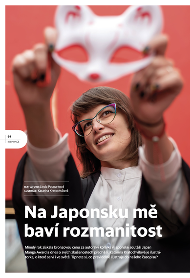 Katarina Kratochvílová