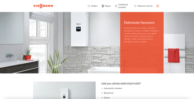 Viessmann